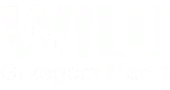 Spawrud Grzegorz Marut logo
